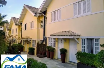 Casa com 3 quartos à venda na Rua Osiris Magalhães de Almeida, Jardim Monte Kemel, São Paulo