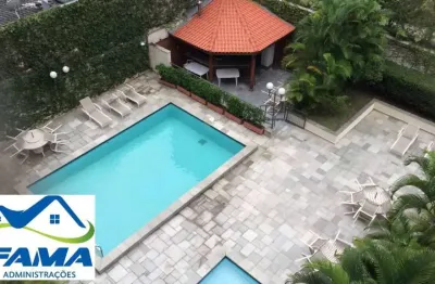 Apartamento com 3 quartos à venda na Avenida Barão de Monte Mor, Real Parque, São Paulo