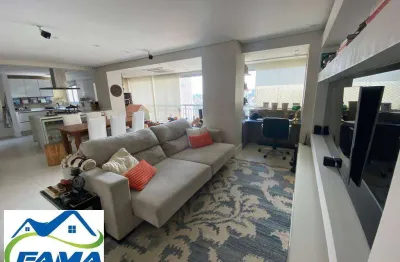 Apartamento com 2 quartos à venda na Rua David Ben Gurion, Jardim Monte Kemel, São Paulo
