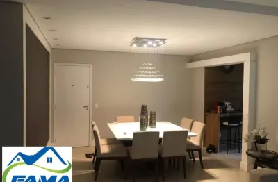 Apartamento com 3 quartos à venda na Rua João Simões de Souza, Parque Reboucas, São Paulo