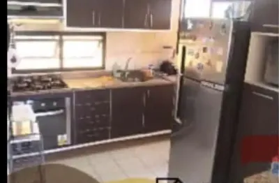 Apartamento com 3 quartos para alugar na Rua Dom João VI, Parque 10 de Novembro, Manaus