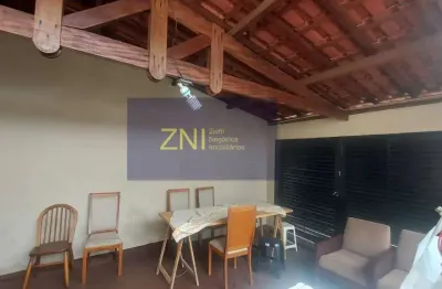 Casa à venda no parque dos bandeirantes, ribeirão preto  r 1296