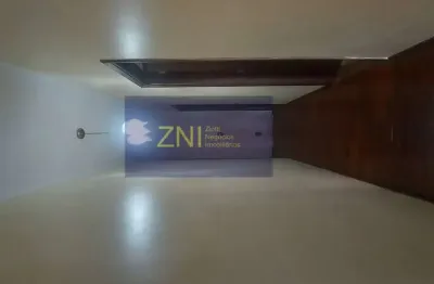 Casa à Venda no Parque dos Bandeirantes, Ribeirão Preto  R 1296