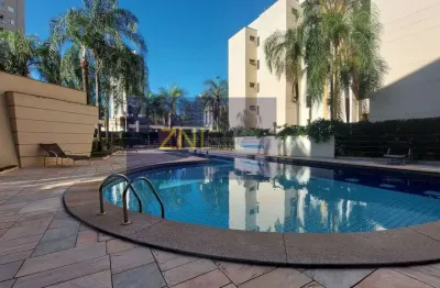 Apartamento com 1 quarto à venda no Nova Aliança, Ribeirão Preto 