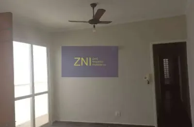 Casa com 2 quartos à venda na Vila Monte Alegre, Ribeirão Preto 