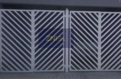 Casa com 3 quartos à venda no Jardim Anhangüera, Ribeirão Preto 