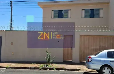 Sobrado residencial ou comercial à venda no campos elíseos   r 1370