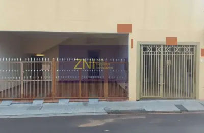 Casa com 4 quartos à venda na Vila Tibério, Ribeirão Preto 