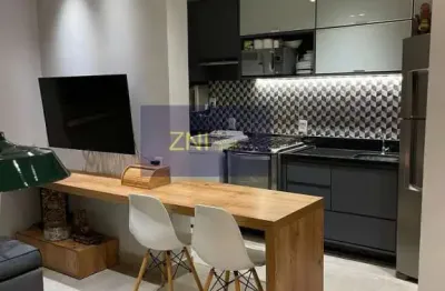 Apartamento à venda no Residencial Jequitibá, Ribeirão Preto 