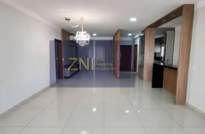 Apartamento à venda no residencial alto do ipê  r 1399