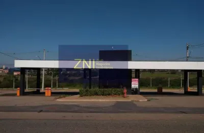 Terreno em condomínio fechado à venda no Residencial Primo, Boituva 
