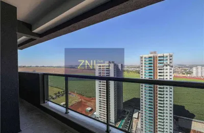 Apartamento à venda no jardim olhos d`agua   r 1428