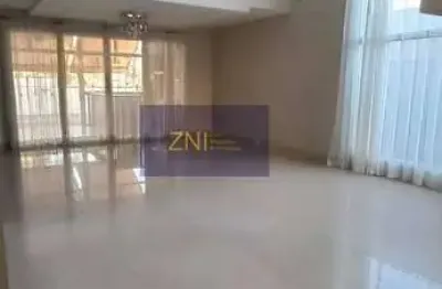 Casa à venda no saint gerrard, ribeirão preto  r 1418