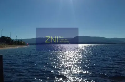 Terreno em condomínio fechado à venda no Residencial Morada da Fronteira, Rifaina 