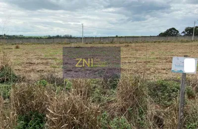 Terreno à venda em condomínio em pirassununga  r 1433