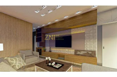 Oportunidade - apartamento à venda no jardim botânico  r 1442