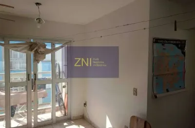 Apartamento com 3 quartos à venda no Jardim Eugênio Mendes Lopes, Ribeirão Preto 