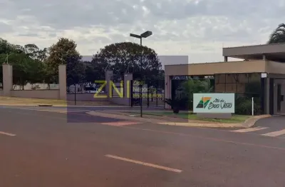 Super oportunidade - terreno no residencial alto da boa vista  r 1447