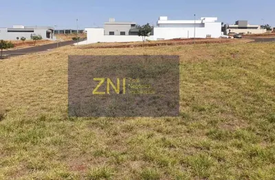 Oportunidade - terreno no residencial alto da boa vista  r 1447