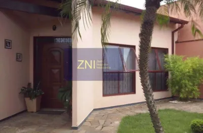 Oportunidade - casa à venda no jardim novo mundo  r 1450