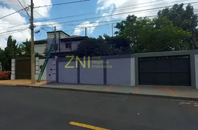 Terreno à venda no Ribeirânia, Ribeirão Preto 