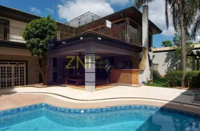 Casa à venda na ribeirânia, ribeirão preto   r 1478