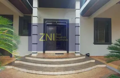 Casa com 4 quartos à venda no Ribeirânia, Ribeirão Preto 