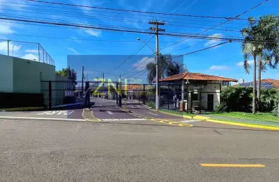 Casa no residencial cidade da criança, ribeirão preto  r 1506