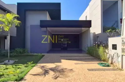 Casa em condomínio à venda no jardim cybelli  r 1526