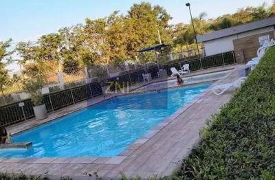 Apartamento à venda no recanto das palmeiras  r 1528