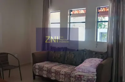 Casa com 3 quartos à venda no Ribeirânia, Ribeirão Preto 