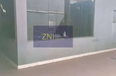 Casa com 3 quartos à venda no Ribeirânia, Ribeirão Preto 