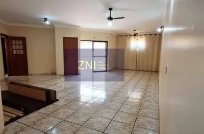 Apartamento com 4 dormitórios à venda no jardim paulista  r 1544