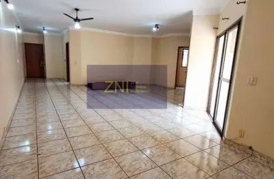 Apartamento com 4 dormitórios à venda no jardim paulista  r 1544