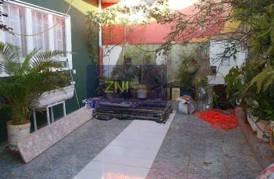 Casa à venda na vila albertina, ribeirão preto  r 429
