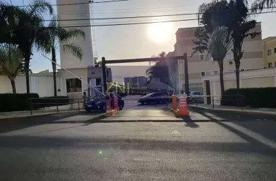 Oportunidade - apartamento à venda no parque recanto da lagoinha  r 957