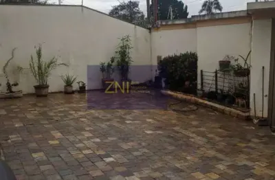 Casa à venda na vila monte alegre, ribeirão preto, sp  r 1097