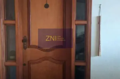 Casa com 3 quartos à venda na Vila Monte Alegre, Ribeirão Preto 