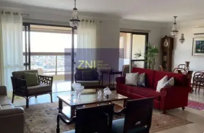 Apartamento à venda na avenida joão fiúsa, ribeirão preto, sp  r 1142