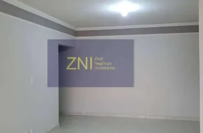 Apartamento à venda no jardim paulistano, ribeirão preto, sp  r 1149