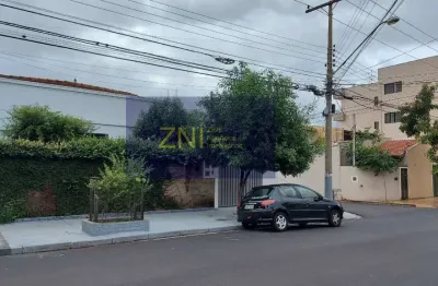 Casa ampla a venda no ipiranga - ribeirão preto - sp  r 1168