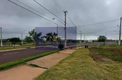 Terreno à venda no jardim cristo redentor, ribeirão preto  r 1201