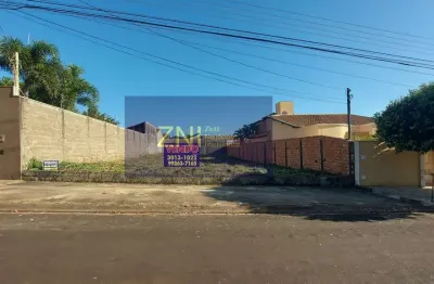 Terreno à venda na city ribeirão, ribeirão preto, sp  r 1220