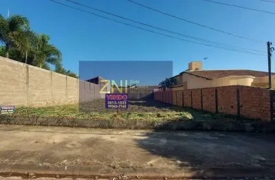 Terreno à venda no City Ribeirão, Ribeirão Preto 