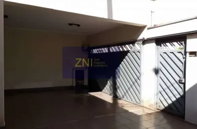 Oportunidade - casa á venda no jardim presidente médici  r 961