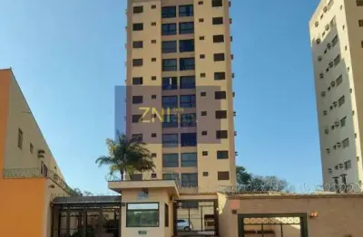 Investidores - apartamento no jardim presidente médici r 1246