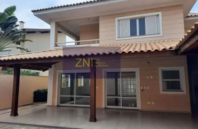 Casa alto padrão em condomínio à venda no jardim botânico,  r 1253