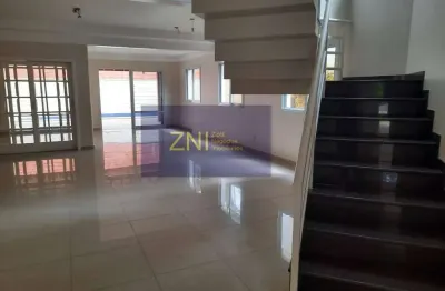 Casa alto padrão em condomínio à venda no jardim botânico,  r 1253