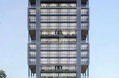Apartamento com 3 quartos à venda na Rua 904, Centro, Balneário Camboriú