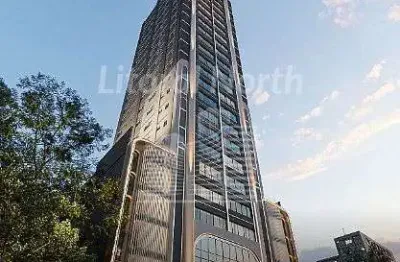 Apartamentos a venda no centro de balneário camboriú